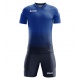 COMPLETO CALCIO KIT ORION ZEUSPORT