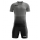 COMPLETO CALCIO KIT ORION ZEUSPORT