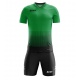 COMPLETO CALCIO KIT ORION ZEUSPORT