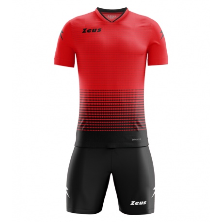 COMPLETO CALCIO KIT ORION ZEUSPORT