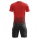 COMPLETO CALCIO KIT ORION ZEUSPORT