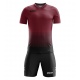 COMPLETO CALCIO KIT ORION ZEUSPORT