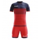 COMPLETO CALCIO KIT ELIOS ZEUSPORT