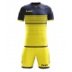 COMPLETO CALCIO KIT ELIOS ZEUSPORT