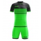 COMPLETO CALCIO KIT ELIOS ZEUSPORT