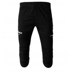 Pantalone 3/4 Monos portiere zeus sport