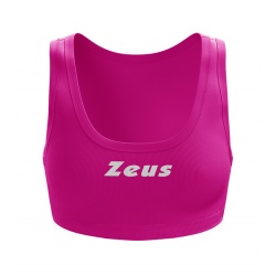 CANOTTA BEACH DONNA PRO PRO ZEUS SPORT