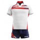 Completo Rugby Eagle poliestere