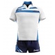 Completo Rugby Eagle poliestere