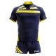 Completo Rugby Eagle poliestere