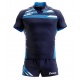 Completo Rugby Eagle poliestere