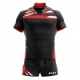 Completo Rugby Eagle poliestere