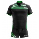 Completo Rugby Eagle poliestere