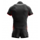 Completo Rugby Eagle poliestere