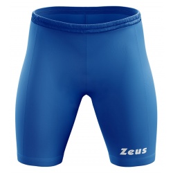 BERMUDA ELASTIC PRO RUNNING ZEUS SPORT