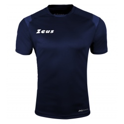 MAGLIA ALLENAMENTO MONOLITH MC ZEUSPORT