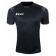 MAGLIA ALLENAMENTO MONOLITH MC ZEUSPORT