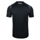 MAGLIA ALLENAMENTO MONOLITH MC ZEUSPORT