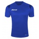 MAGLIA ALLENAMENTO MONOLITH MC ZEUSPORT