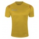 MAGLIA ALLENAMENTO MONOLITH MC ZEUSPORT