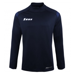 MAGLIA ALLENAMENTO MONOLITH ML ZEUSPORT