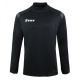 MAGLIA ALLENAMENTO MONOLITH ML ZEUSPORT