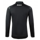 MAGLIA ALLENAMENTO MONOLITH ML ZEUSPORT