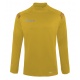 MAGLIA ALLENAMENTO MONOLITH ML ZEUSPORT