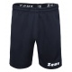 SHORT PANTA ALLENAMENTO MONOLITH ZEUSPORT