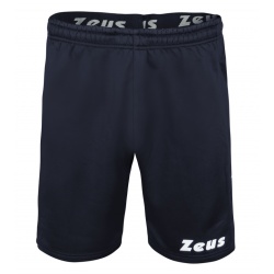 SHORT PANTA ALLENAMENTO MONOLITH ZEUS SPORT