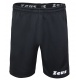 SHORT PANTA ALLENAMENTO MONOLITH ZEUSPORT