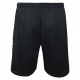 SHORT PANTA ALLENAMENTO MONOLITH ZEUSPORT