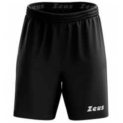 BERMUDA COMFORT RELAX ZEUSPORT