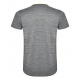 MAGLIA TSHIRT CLICK ALLENAMENTO