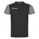 MAGLIA TSHIRT CLICK ALLENAMENTO