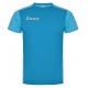 MAGLIA TSHIRT CLICK ALLENAMENTO