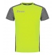 MAGLIA TSHIRT CLICK ALLENAMENTO