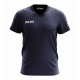 TSHIRT PLINIO ALLENAMENTO ZEUSPORT