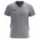 TSHIRT PLINIO ALLENAMENTO ZEUSPORT