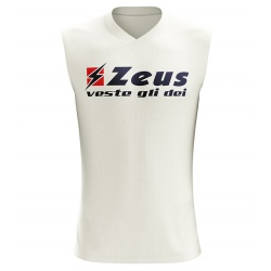 MAGLIA SMANICATA KIT CLIZIA ZEUSPORT