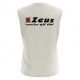 MAGLIA SMANICATA KIT CLIZIA ZEUSPORT