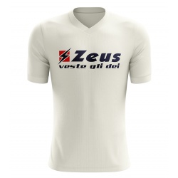 MAGLIA DUAL MC ZEUS