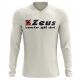 MAGLIA DUAL ml ZEUS