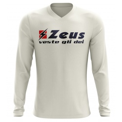 MAGLIA DUAL ml ZEUS