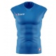 MAGLIA TERMICA FISIKO SMANICATO ALLENAMENTO ZEUSPORT