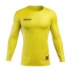 MAGLIA TERMICA FISIKO ML ALLENAMENTO ZEUSPORT