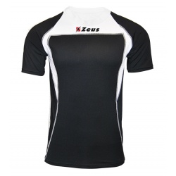 MAGLIA ULYSSE BODY FIT ALLENAMENTO ZEUSPORT