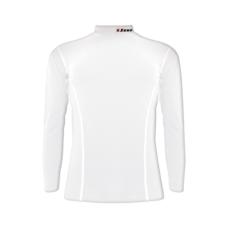 MAGLIA LUPETTO ALLENAMENTO ZEUSPORT