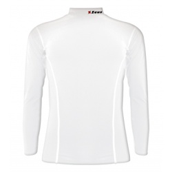 MAGLIA LUPETTO ALLENAMENTO ZEUSPORT