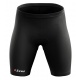 PANTALONCINO SPINNING CICLISMO ZEUSPORT